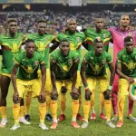 can-2023-eric-chelle-devoile-sa-selection-de-27-aigles-en-lice-pour-la-cote-d-ivoire