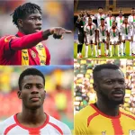 can-2023-en-cote-d-ivoire-dango-ouattara-et-02-autres-blesses-parmi-les-etalons-a-quelques-jours-du-coup-d-envoi