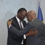 tchad-officiellement-installe-les-chantiers-de-succes-masra-l-education-et-le-dialogue-social-actif