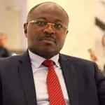 voeux-du-nouvel-an-le-chef-du-parti-de-blaise-compaore-invite-le-gouvernement-au-dialogue