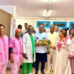 sante-le-ministre-pierre-dimba-effectue-une-serie-de-visites-dans-les-hopitaux-d-abidjan-et-d-agboville