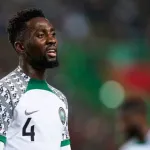 can-2023-le-nigeria-perd-wilfried-ndidi-pour-la-competition