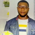 bras-de-fer-autour-du-tchin-tchin-2024-yannick-gohourou-devance-jonathan-morisson-et-annonce-les-couleurs