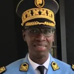 comnat-alpc-diakite-aboubacar-sidiki-nomme-president-par-decret