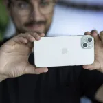 scandale-revele-google-expose-la-faiblesse-cachee-de-l-iphone-15-pro