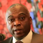 presidentielle-2025-ahoua-don-mello-repond-aux-rumeurs-sur-sa-candidature