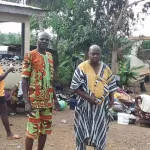 incendie-a-grand-lahou-le-feu-ravage-le-domicile-d-une-famille-de-16-membres-pendant-la-fete