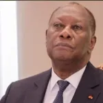 cote-d-ivoire-plusieurs-ministeres-epingles-dans-un-grave-scandale-financier