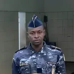 tragedie-a-tiebissou-un-fou-abat-un-policier-lors-d-une-bagarre-dans-une-station-service