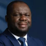 snedai-cote-d-ivoire-dit-sa-part-de-verite-sur-l-affaire-des-droits-de-timbre-sur-les-passeports