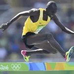 athletisme-meurtre-de-benjamin-kiplagat-les-accuses-passent-devant-le-juge