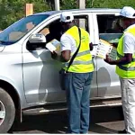 operation-speciale-de-securite-routiere-pour-la-can-2023-en-cote-d-ivoire