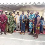 festival-des-danses-traditionnelles-d-anyama-la-1ere-edition-cree-le-pont-culturel-entre-les-generations