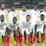 can-cote-d-ivoire-2023-la-namibie-devoile-une-liste-de-23-brave-warriors