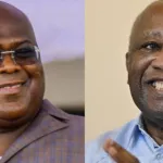 felix-tshisekedi-reelu-a-la-tete-de-la-rdc-laurent-gbagbo-reagit