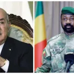 axe-bamako-alger-l-accord-de-paix-dans-un-brouillard-inedit-entre-les-autorites