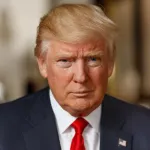 presidentielle-americaine-donald-trump-fait-appel-d-une-decision-lui-interdisant-d-etre-candidat