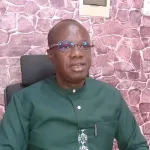 kone-moussa-synap-ci-a-propos-du-cacao-le-gouvernement-a-echoue-dans-sa-politique-vis-a-vis-des-producteurs