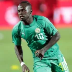 senegal-la-star-du-football-africaine-sadio-mane-offre-un-stade-a-son-village-natal