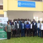 lutte-contre-les-emissions-de-gaz-a-effet-de-serre-la-cote-d-ivoire-affute-ses-armes