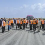infrastructures-routieres-le-4e-pont-et-la-y4-livres-la-semaine-prochaine-selon-beugre-mambe