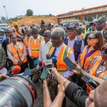 infrastructures-routieres-le-4e-pont-et-la-y4-ouvrent-des-la-semaine-prochaine-premier-ministre
