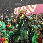 can-2023-cote-d-ivoire-sadio-mane-vise-un-double