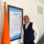 scandale-financier-en-cote-d-ivoire-la-fidhop-interpelle-le-president-ouattara-et-exige-des-clarifications