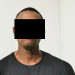 adjame-un-gendarme-extorque-220-000-francs-a-des-vendeurs-et-est-interpele-par-un-policier-au-marche-gouro