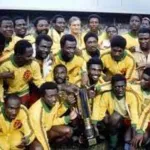 coupe-d-afrique-des-nations-retour-sur-les-5-couronnes-du-cameroun-en-terre-etrangere