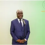 cote-d-ivoire-une-grosse-affaire-de-disparition-de-fonds-public-eclate-ce-que-ouattara-a-confie-a-mambe