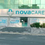 sante-l-importance-des-analyses-dans-le-diagnostic-medical-un-partenariat-inedit-entre-inovie-et-novacare