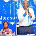 rumeur-autour-de-sa-candidature-en-2025-stephane-kipre-clarifie-tout