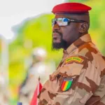 tentative-de-coup-d-etat-en-guinee-les-controverses-persistantes