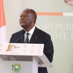 cote-d-ivoire-ouattara-se-prononce-sur-la-derniere-hausse-du-cout-de-l-electricite-et-rassure-les-ivoiriens