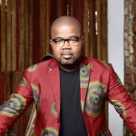 musique-accuse-d-etre-trop-gourmand-david-tayorault-fait-la-lumiere-sur-la-perception-des-droits-d-auteurs