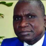 gestion-du-chu-de-treichville-des-points-positifs-et-des-recommandations-apres-le-controle-de-la-cour-des-comptes