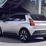 revolution-electrique-en-2024-les-modeles-de-voitures-qui-vont-changer-la-donne-sur-les-routes-francaises