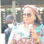 humanitaire-en-hommage-a-djedji-marthe-irma-n-zi-eliane-aux-chevets-des-enfants-demunis-de-bingerville