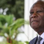crise-a-la-rti-les-agents-interpellent-le-president-ouattara-a-quelques-jours-de-la-can-2023