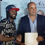 cote-d-ivoire-apres-le-transport-gervinho-associe-son-image-a-la-cosmetique