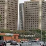 fonction-publique-le-collectif-des-enseignants-hors-secteur-education-formation-fait-des-doleances