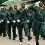 tout-savoir-sur-le-concours-eaux-et-forets-2024-niveau-bepc