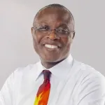 ag-elective-de-la-fikda-me-sanogo-abdoulaye-s-engage-pour-le-renouveau-du-karate-ivoirien