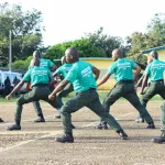 recrutement-exceptionnel-2024-des-agents-des-eaux-et-forets-niveau-bac-voici-comment-s-inscrire