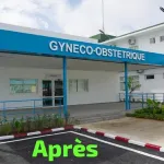 rapport-de-la-cour-des-comptes-sur-chu-de-treichville-la-lumiere-sur-les-investissements-realises-et-en-cours