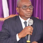 bouafle-le-conseil-municipal-adopte-le-budget-primitif-2024-evalue-a-plus-de-1-1-milliard