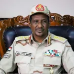 soudan-mohamed-hamdan-dagalo-chef-des-forces-paramilitaires-se-dit-pret-pour-un-cessez-le-feu