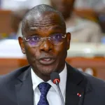 rapport-de-la-cour-des-comptes-les-precisions-des-ministres-de-l-interieur-et-du-budget
