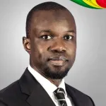 senegal-nouvelle-condamnation-pour-l-opposant-ousmane-sonko-sa-candidature-de-plus-en-plus-hypothequee